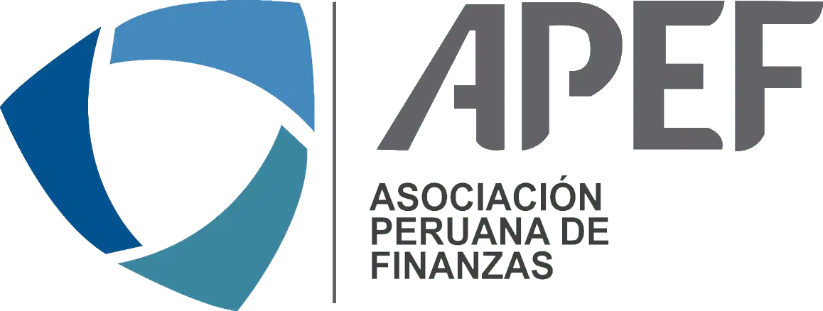 Asociación Peruana de Finanzas