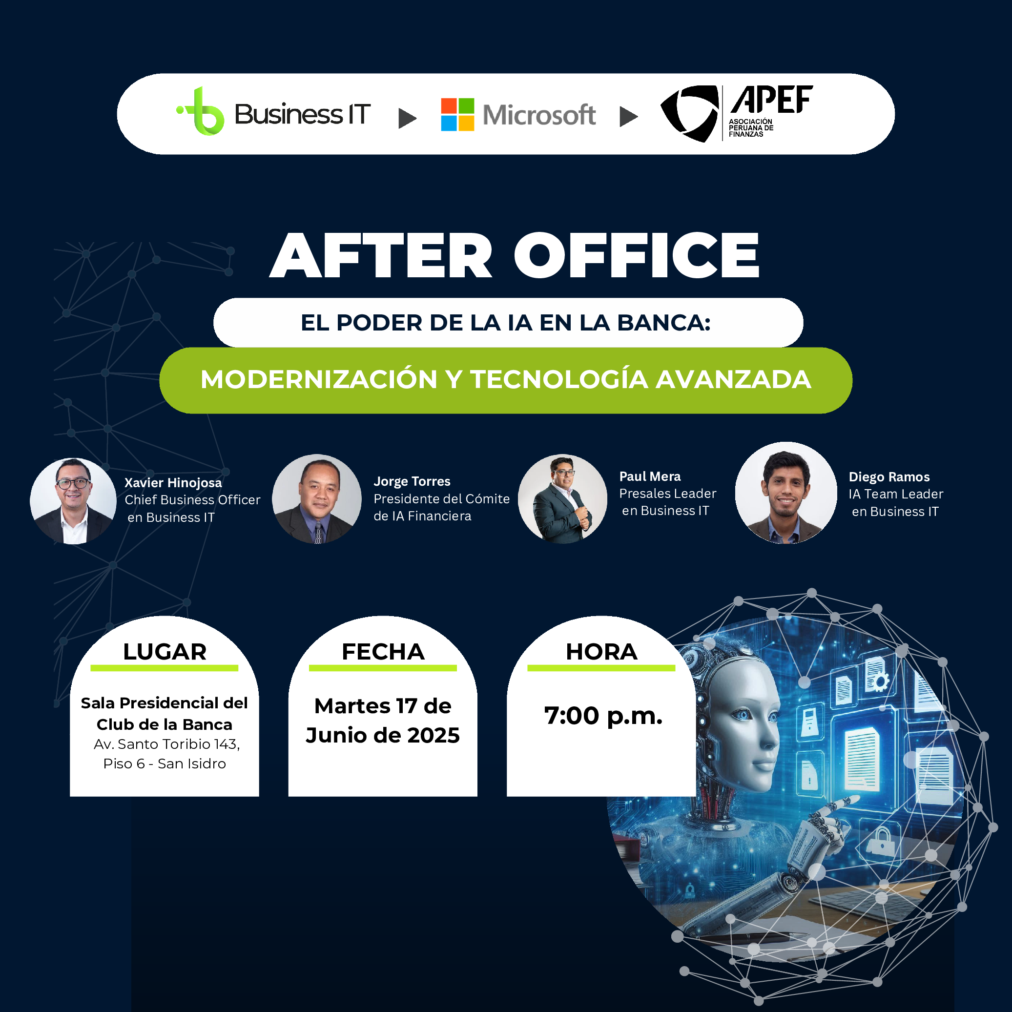 INVITACION-EVENTO-CON-APEF-995-x-995px