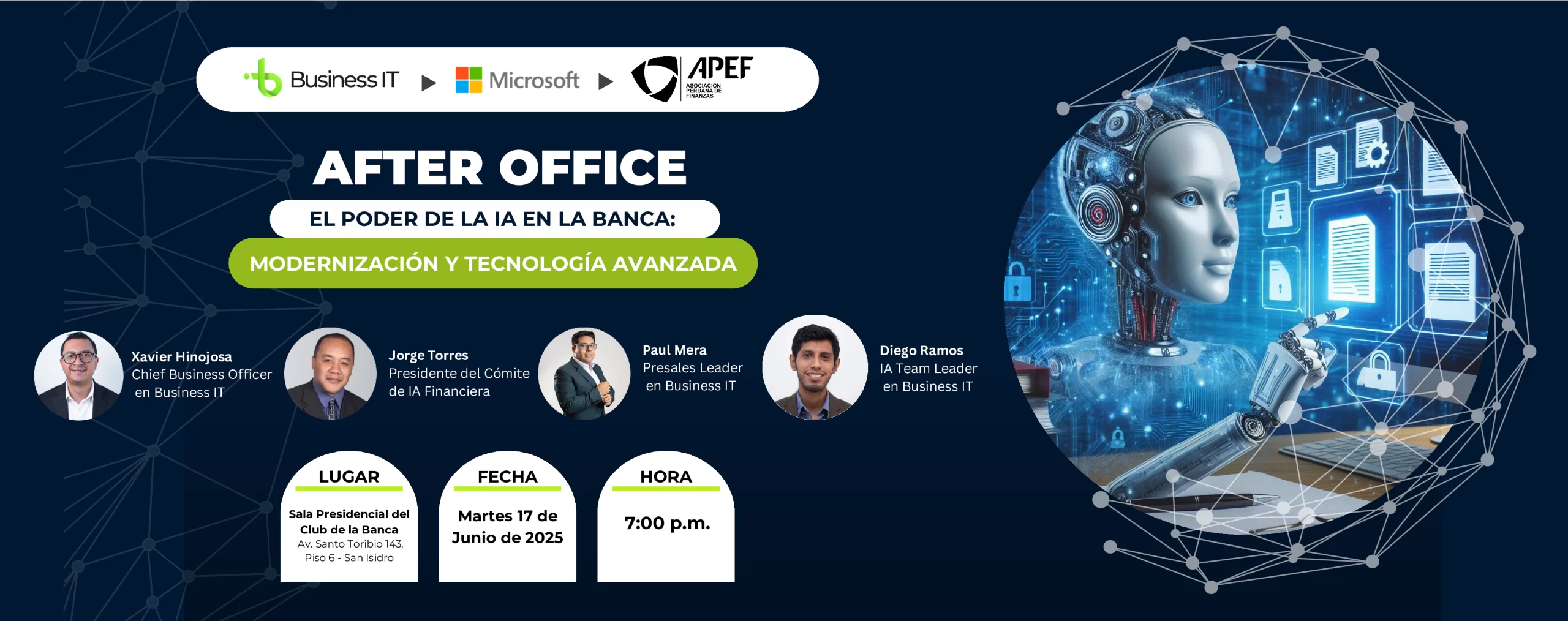 INVITACION-EVENTO-CON-APEF