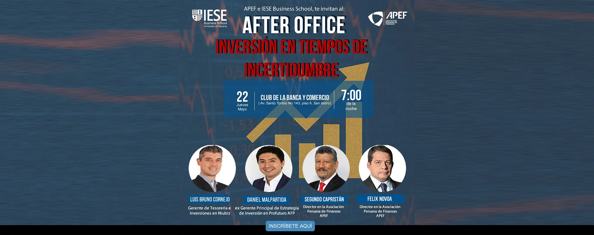 Invitacion-After-Office-APEF-IESE-web