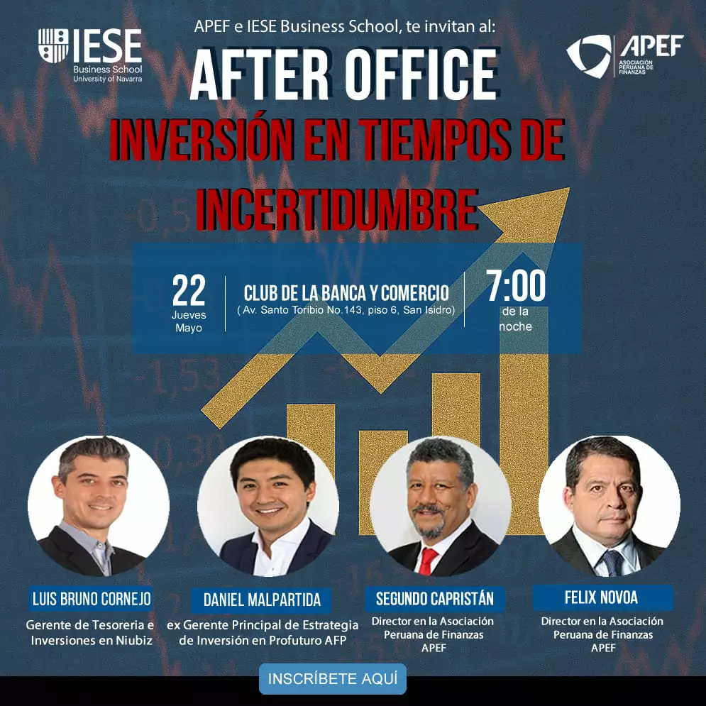 Invitacion-After-Office-APEF-IESE-web3