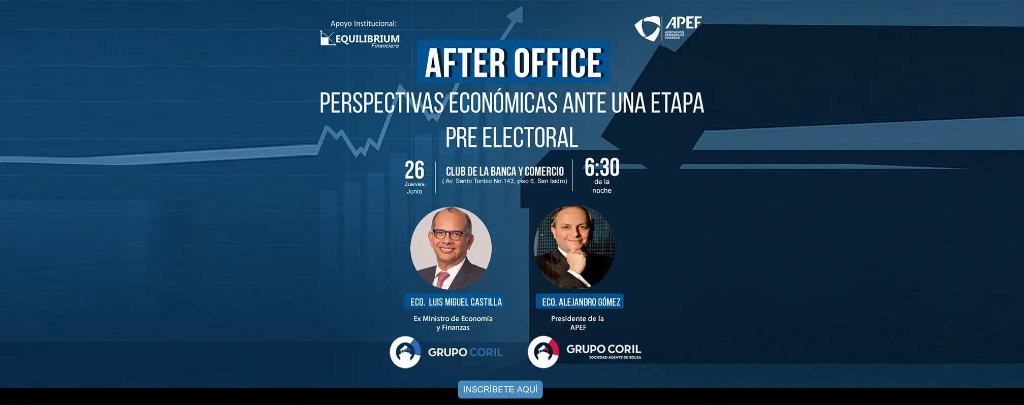 after-office-20250526-web