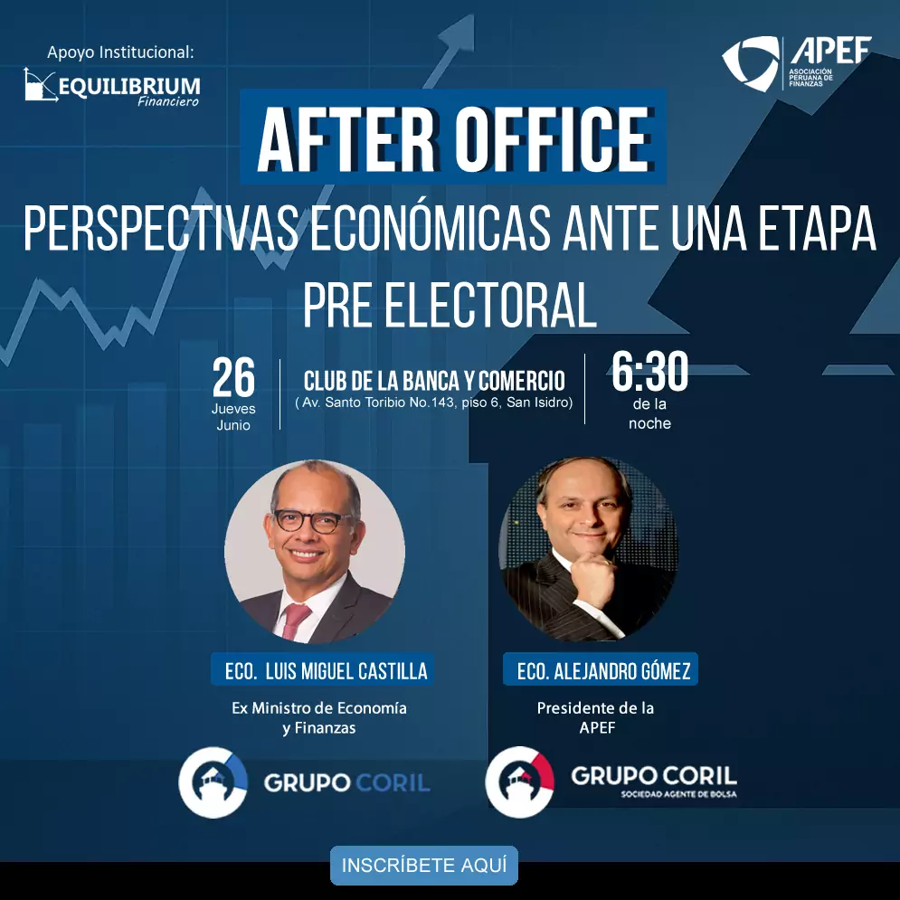 after-office-20250526