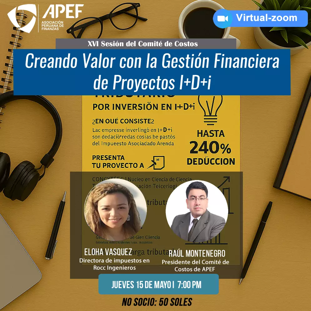 comite-de-costos-web1