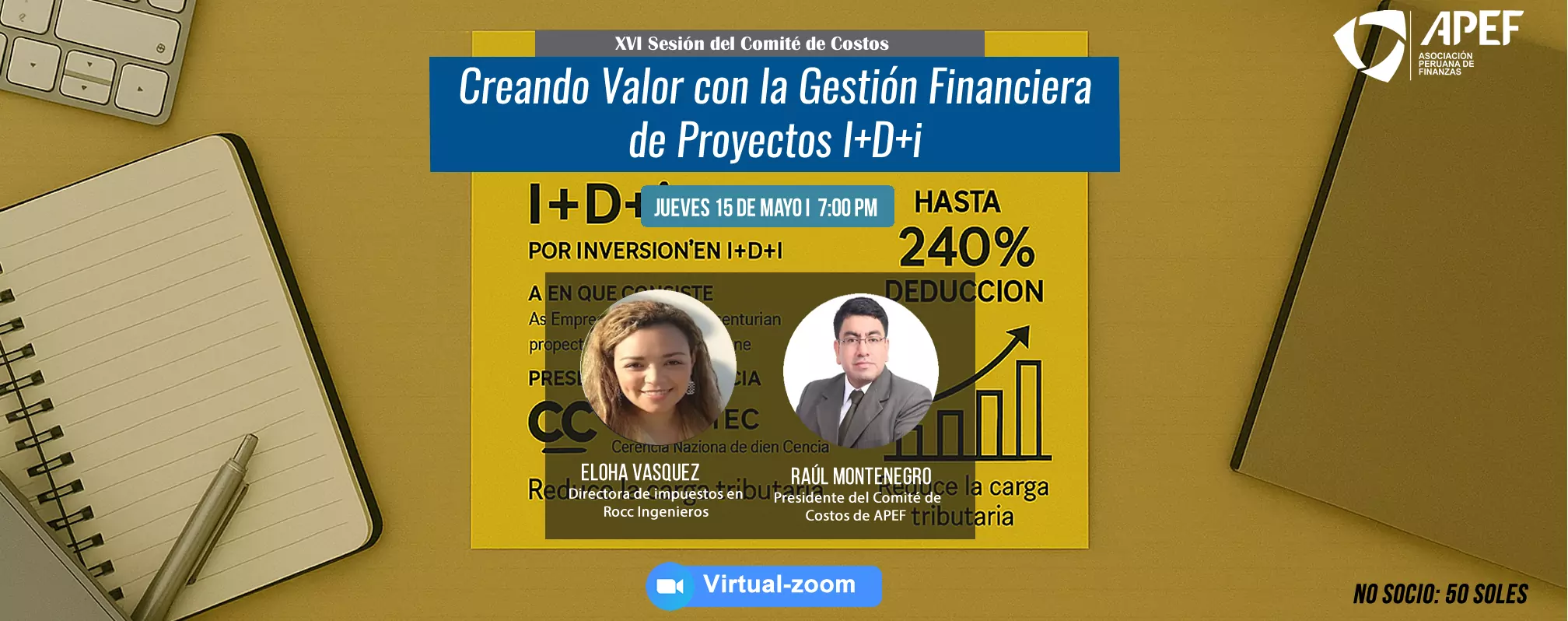 comite-de-costos-web2