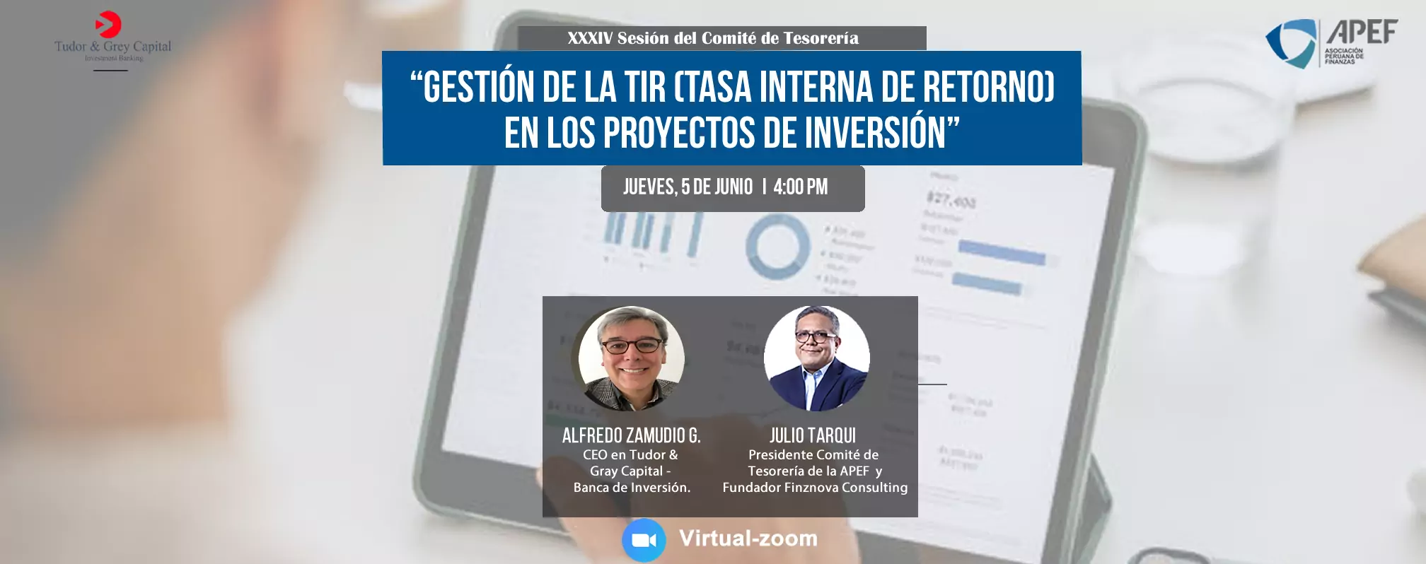 comite-de-tesoreria-web