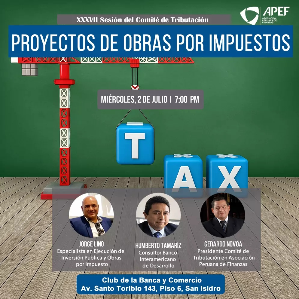 XXXVIII-sesion-comite-tributacion-cuadrado