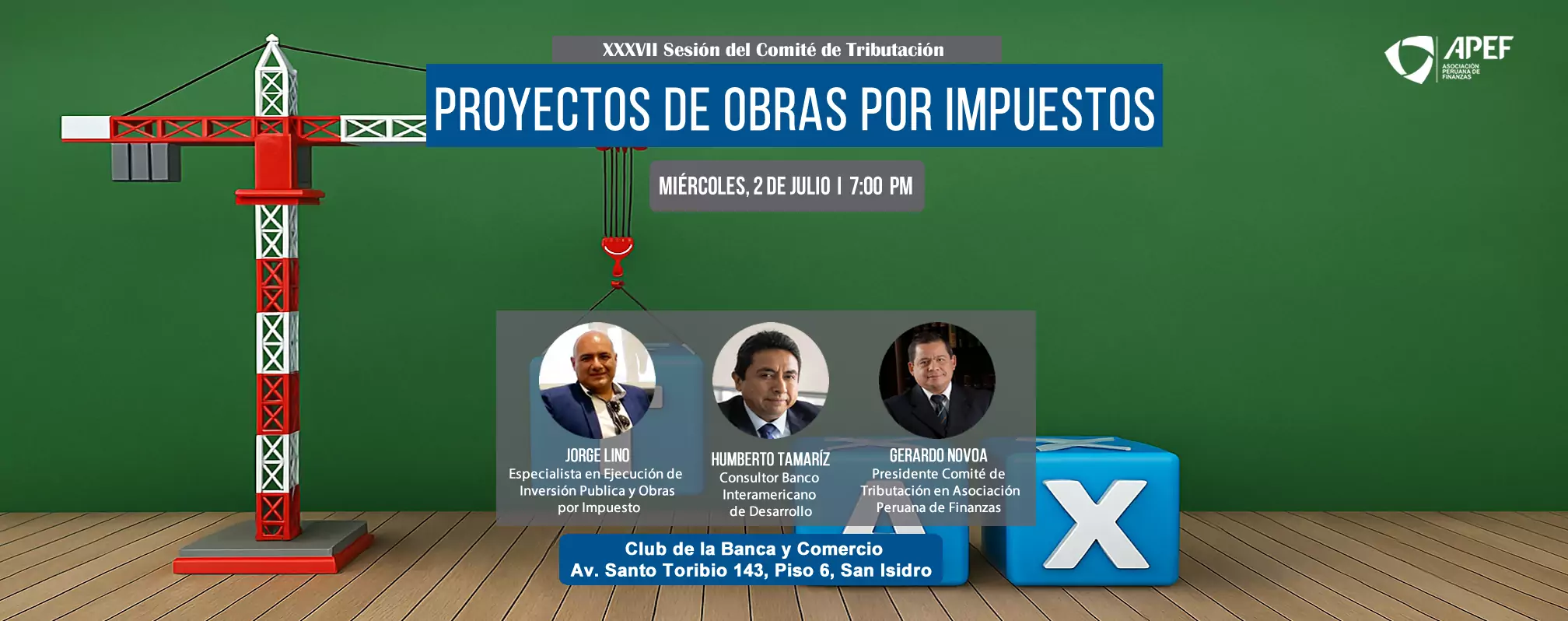XXXVIII-sesion-comite-tributacion