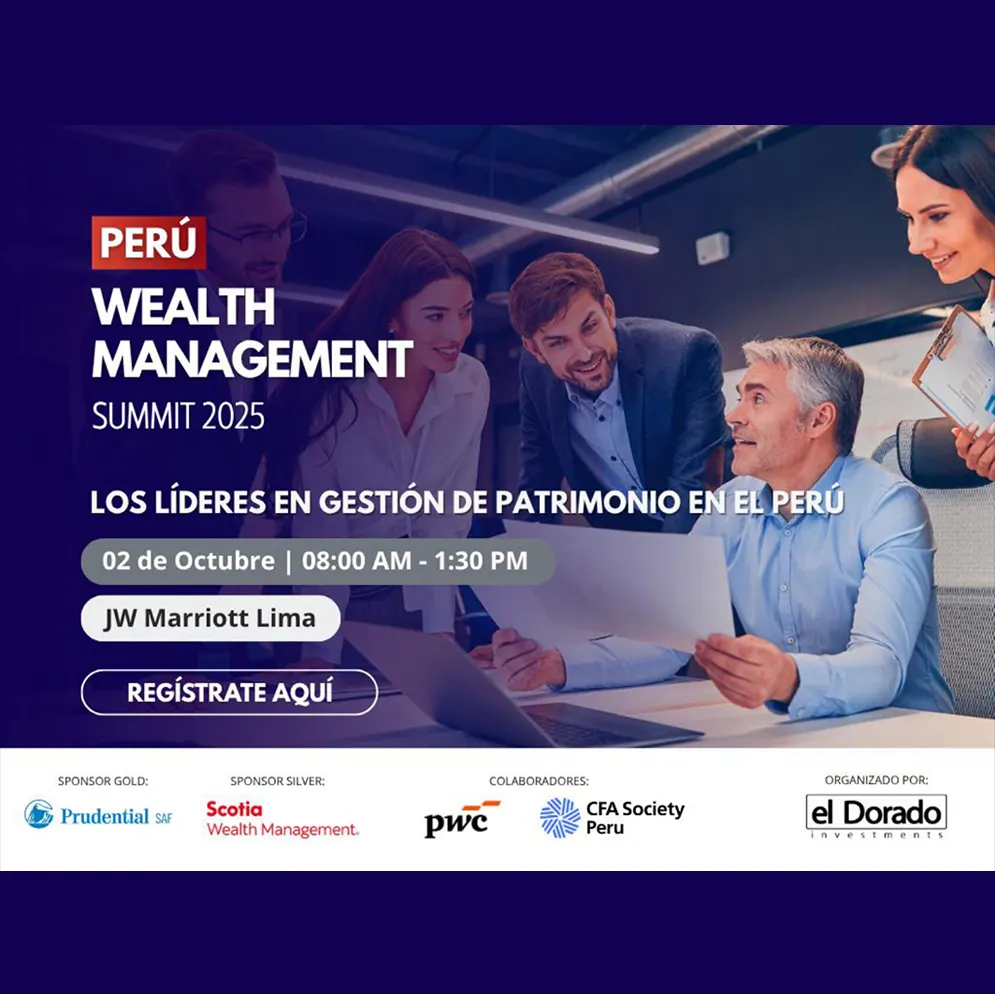 Peru-Wealth-Management-Summit-2025-movil