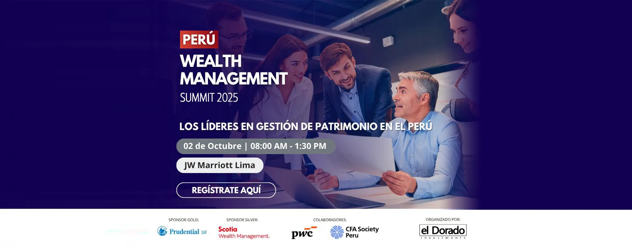 Peru-Wealth-Management-Summit-2025