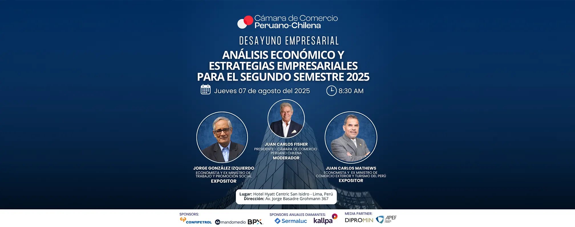 cpch-desayuno-empresarial-web