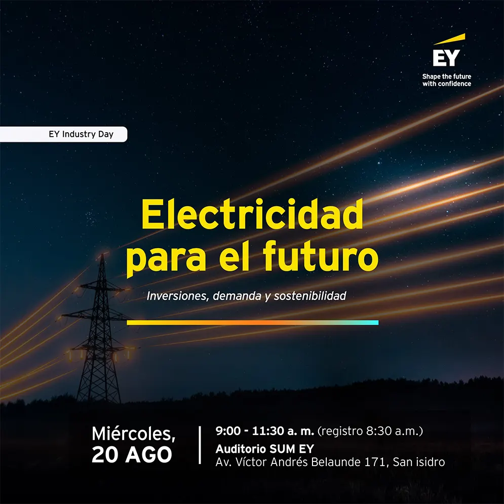 EY-Industry-movil