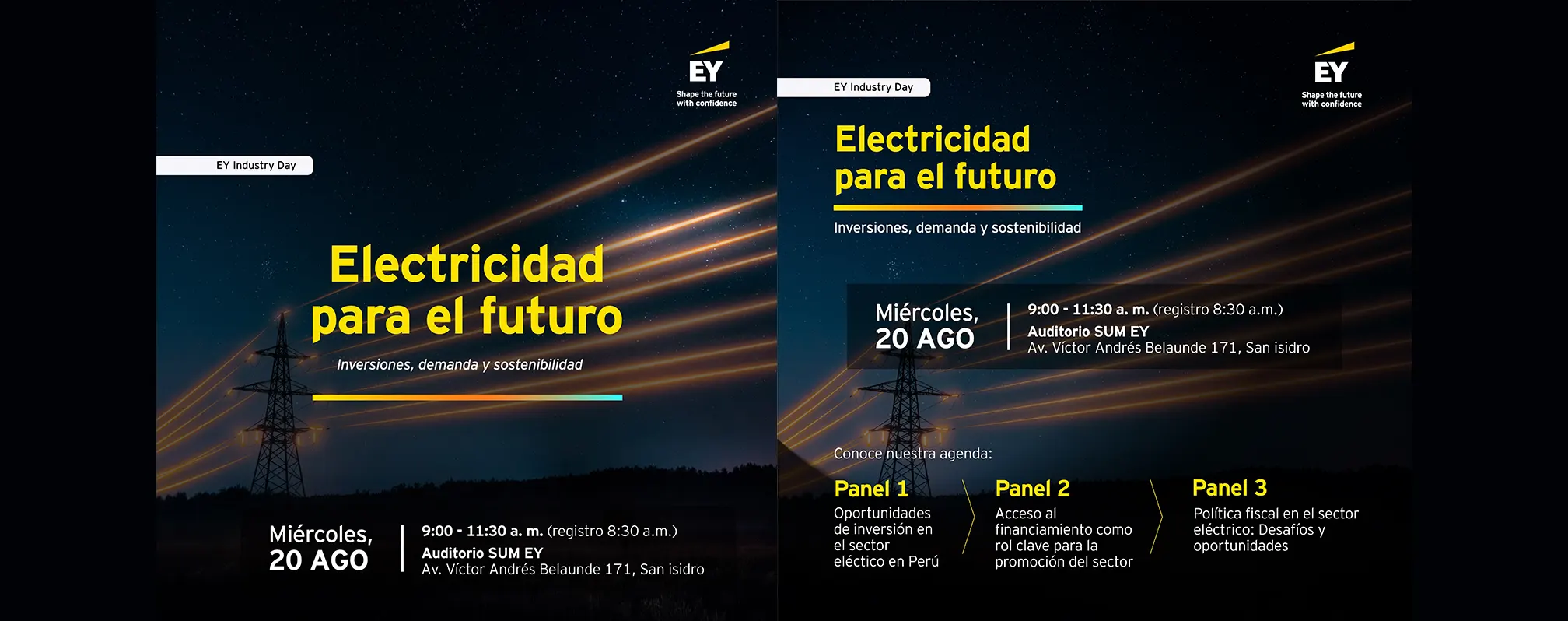 EY-Industry-web