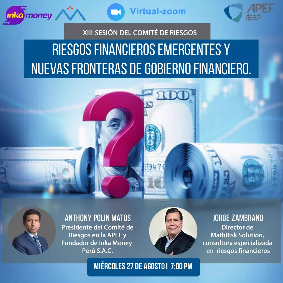 comite-riesgo-movil