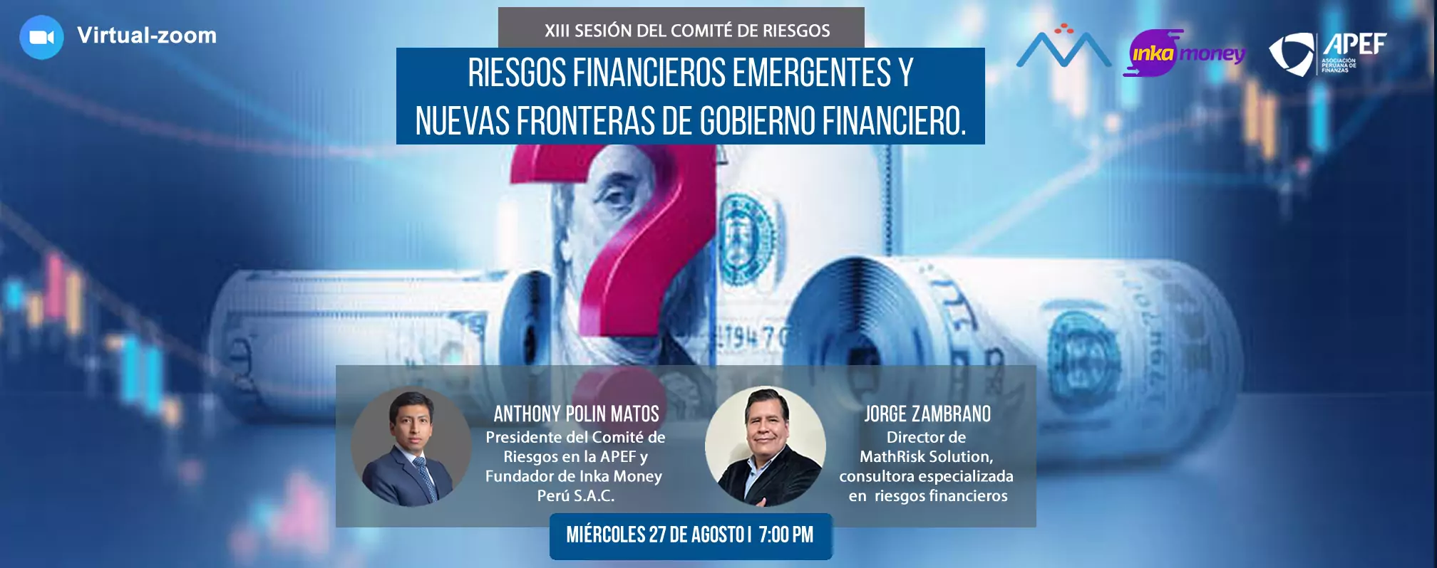 comite-riesgo-web