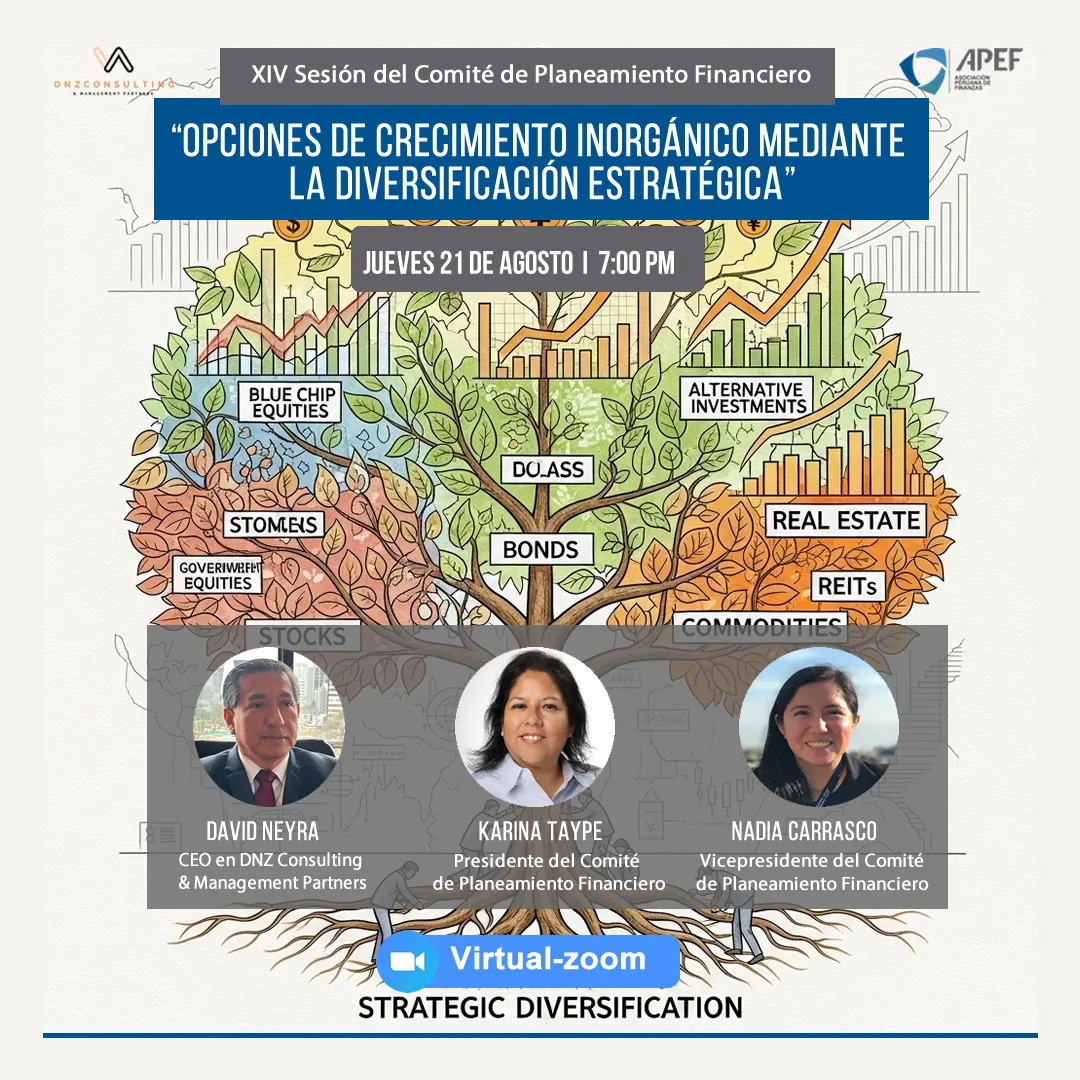 sesion-comite-de-planeamiento-financiero-movil