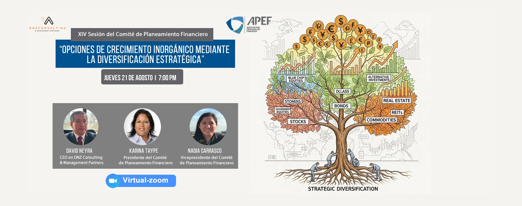 sesion-comite-de-planeamiento-financiero-web