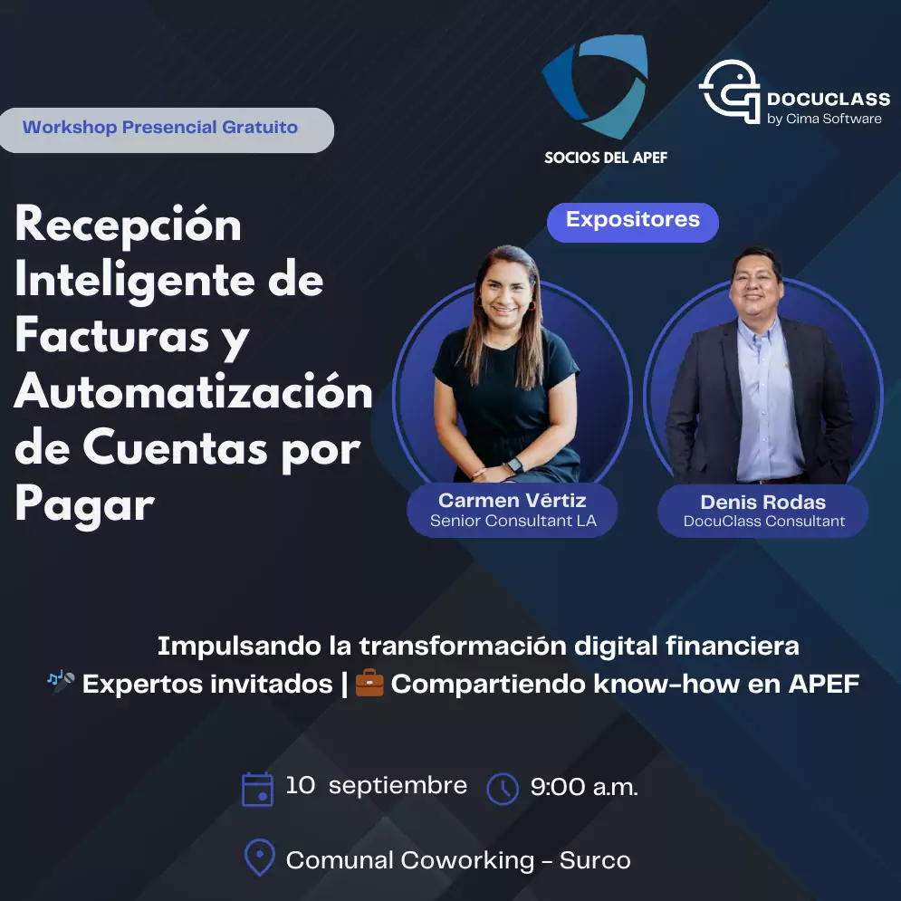 workshop-peru-movil