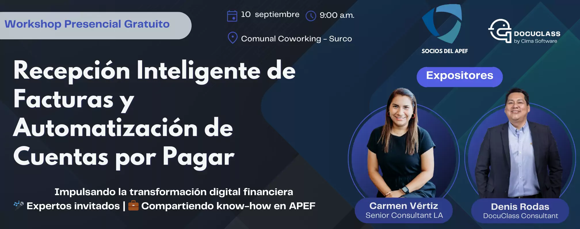 workshop-peru-web