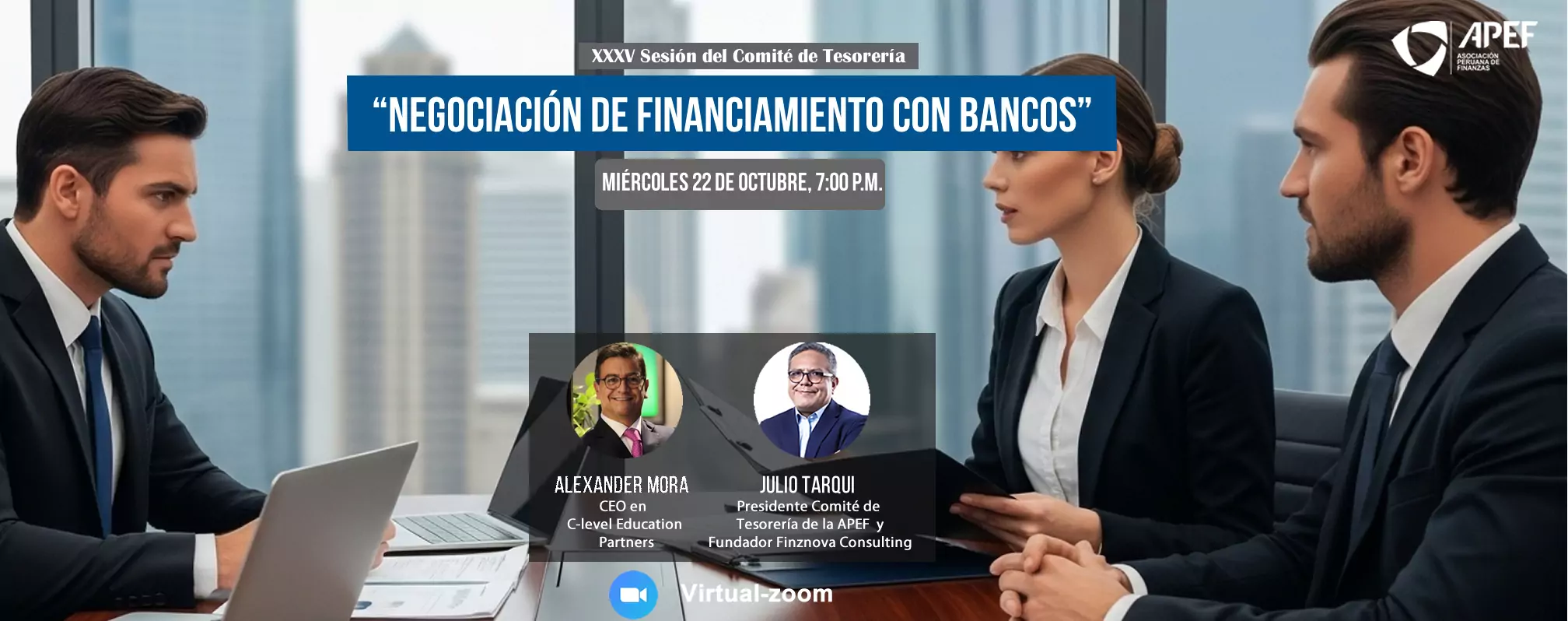 comite-de-tesoreria-web
