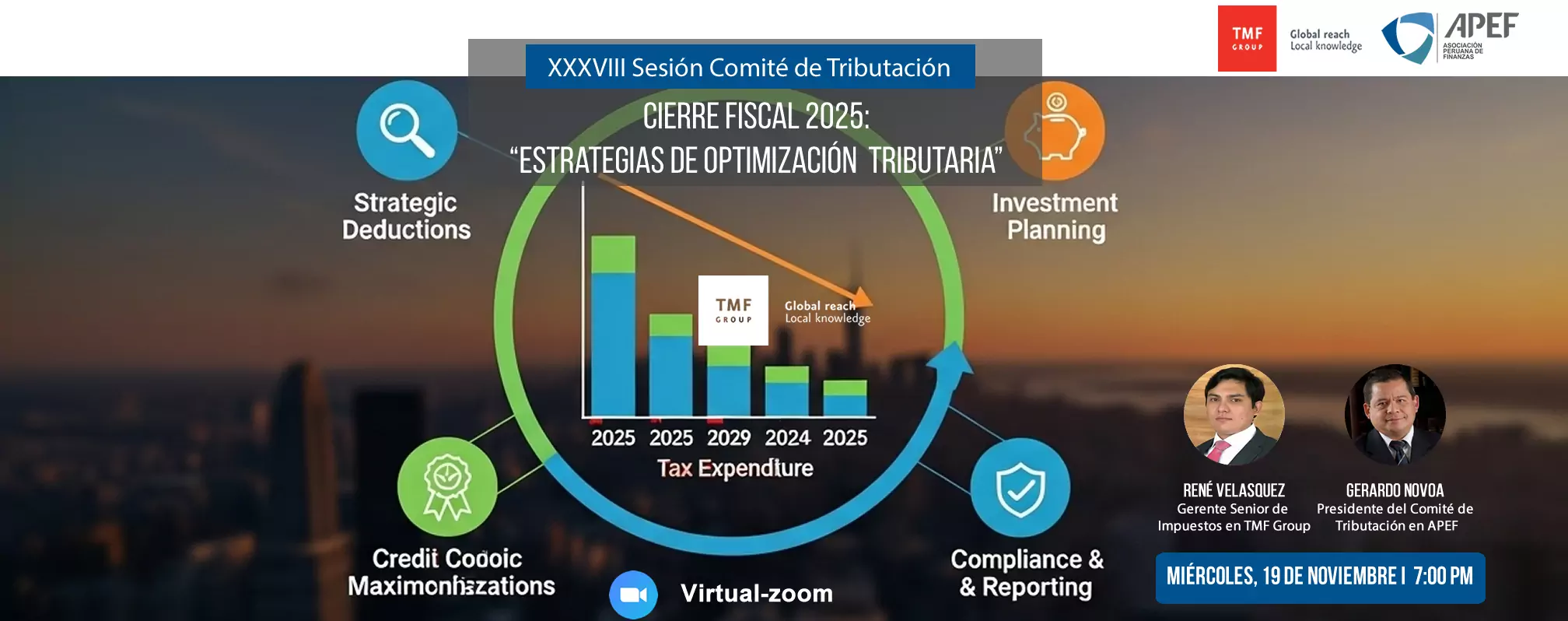 comite-de-tributacion-web