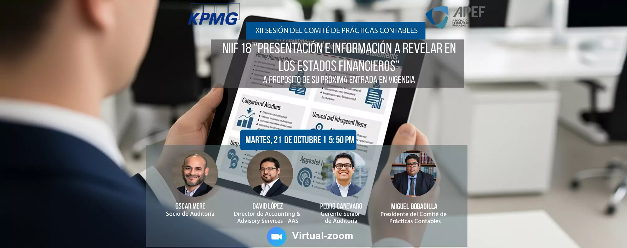 comite-practicas-contables-web