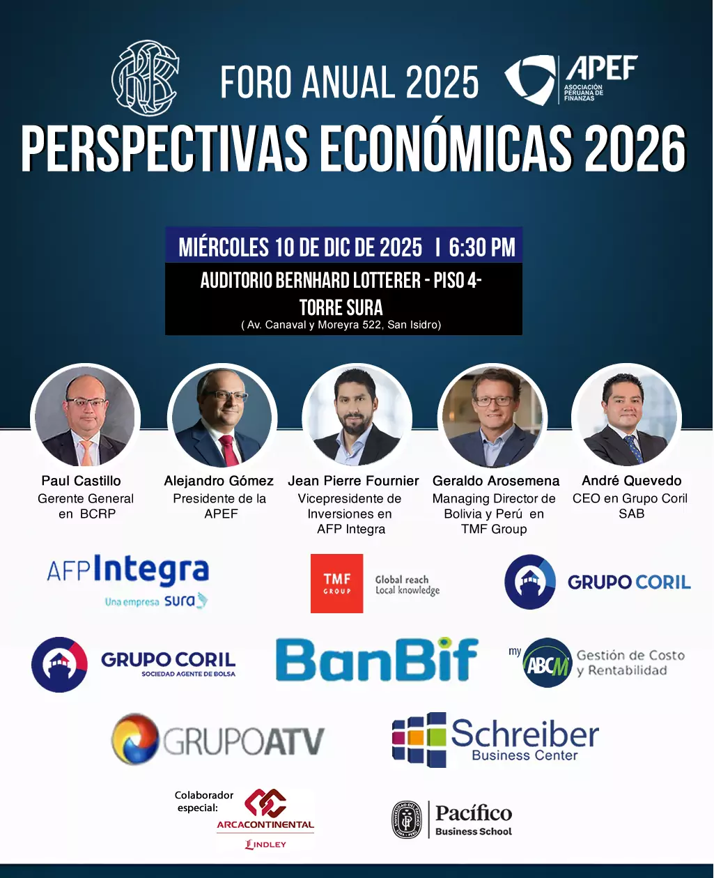 foro-anual-2025-movil
