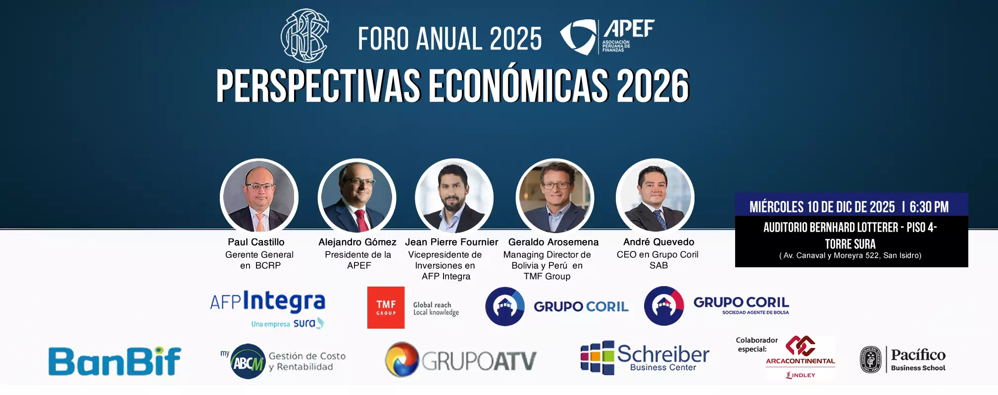 foro-anual-2025-web