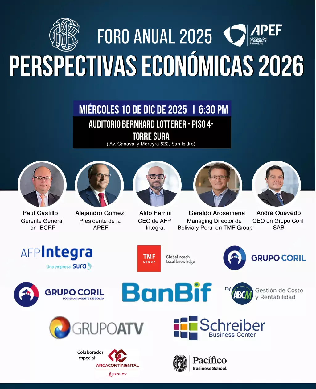 invitacion-foro-anual-2025-movil