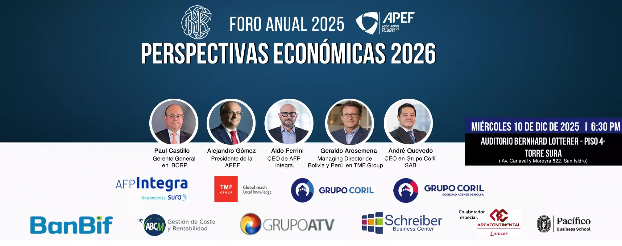 invitacion-foro-anual-2025-web