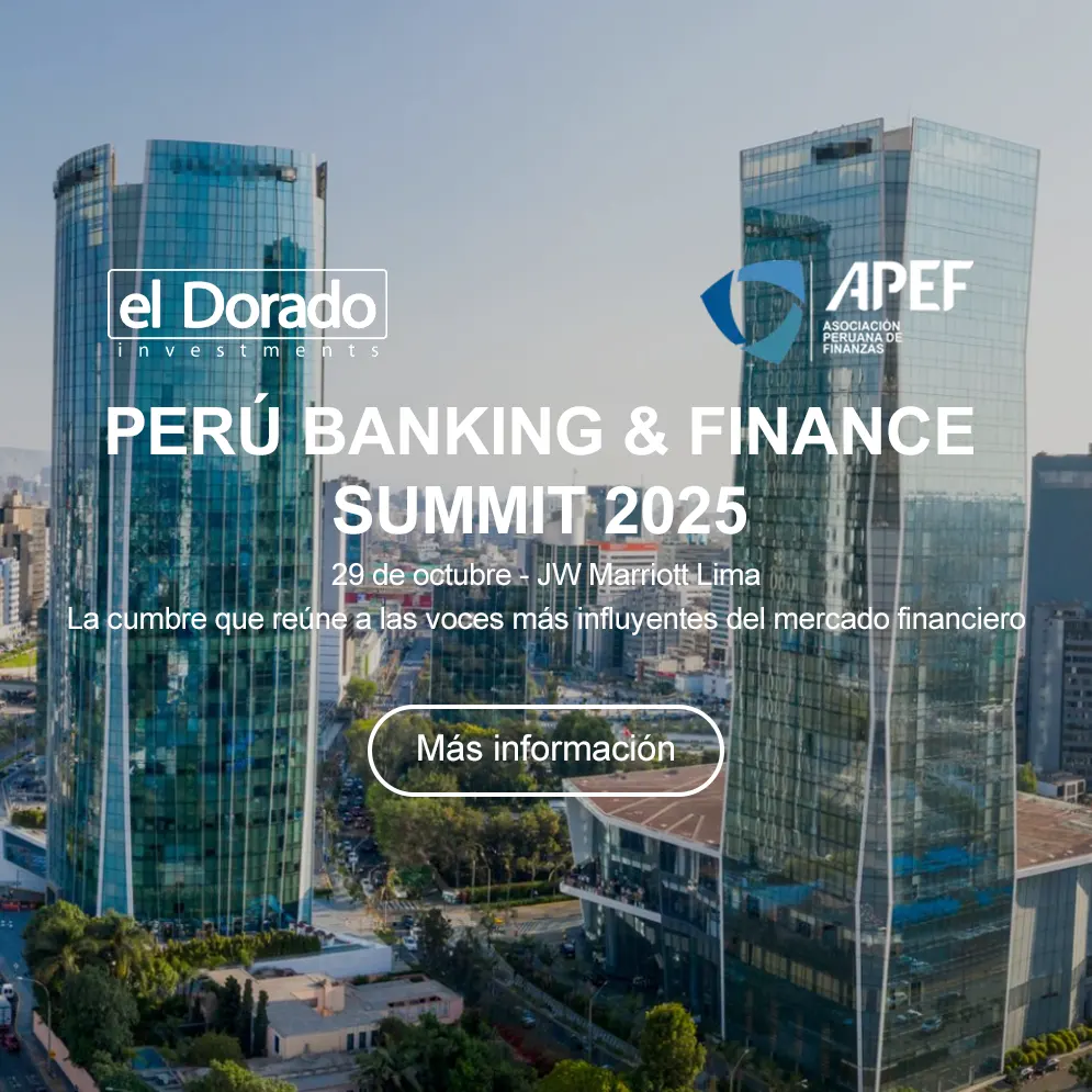 peru-banking-finance-summit-2025-movil