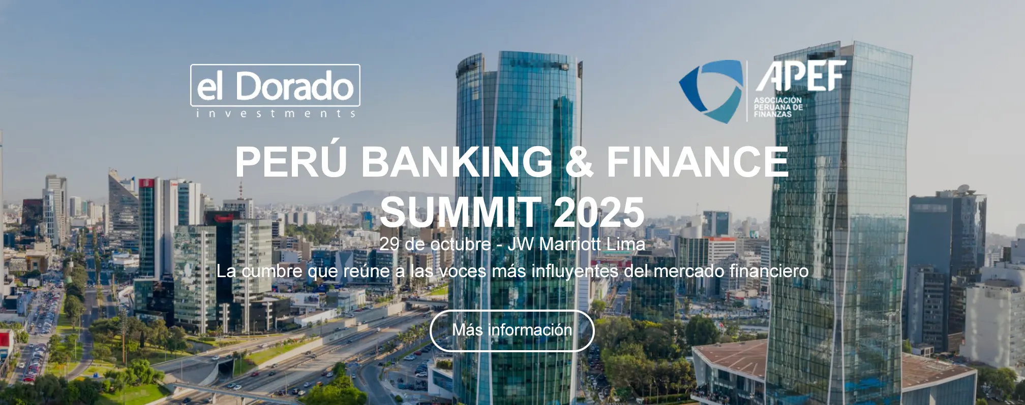 peru-banking-finance-summit-2025