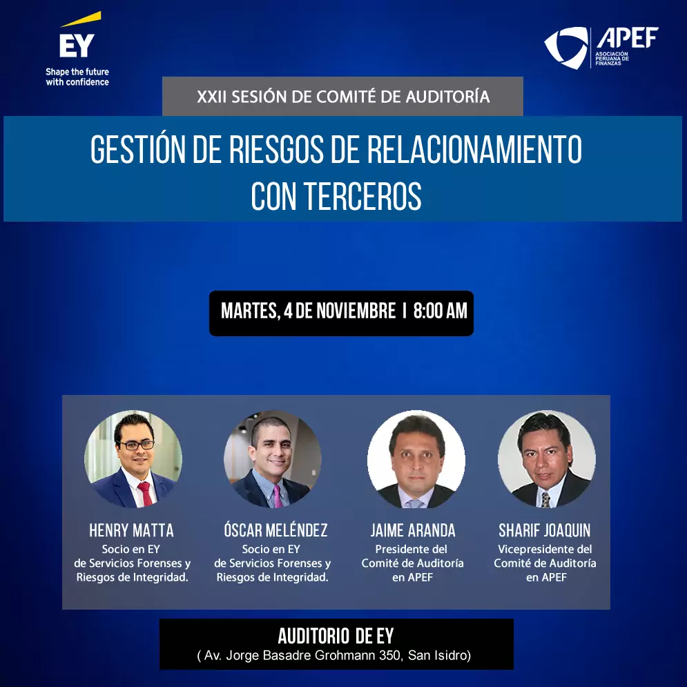 sesion-comite-de-auditoría-APEF-EY-movil