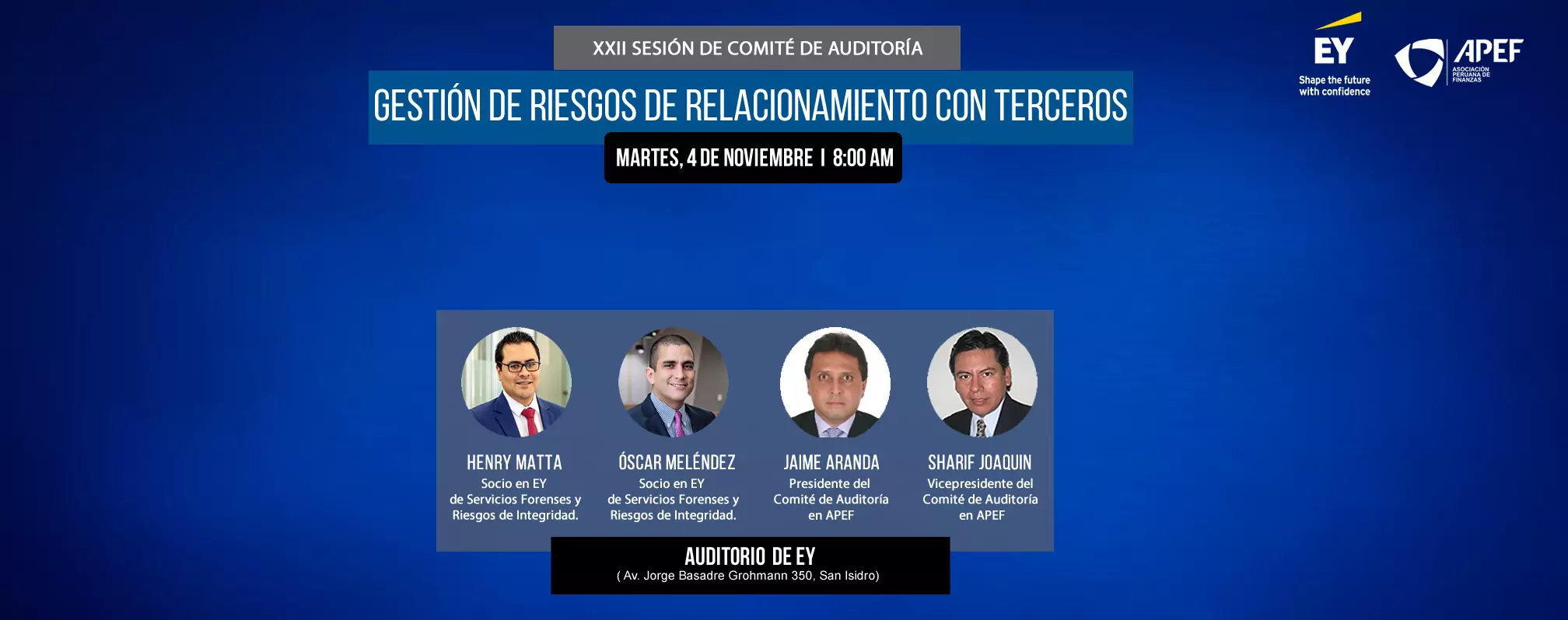 sesion-comite-de-auditoría-APEF-EY-web