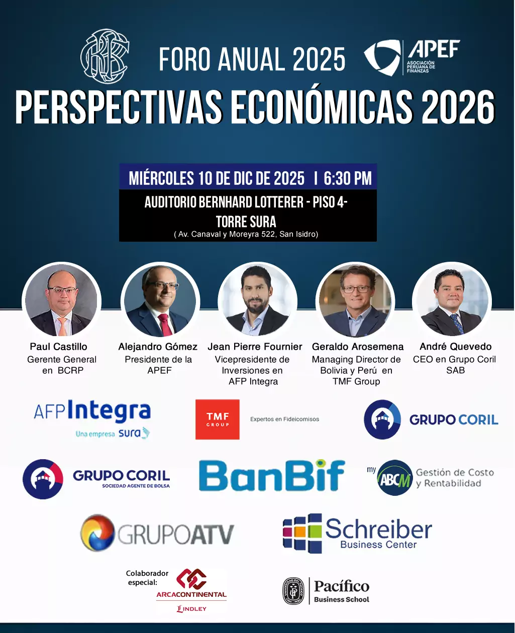 invitacion-foro-anual-20252-movil