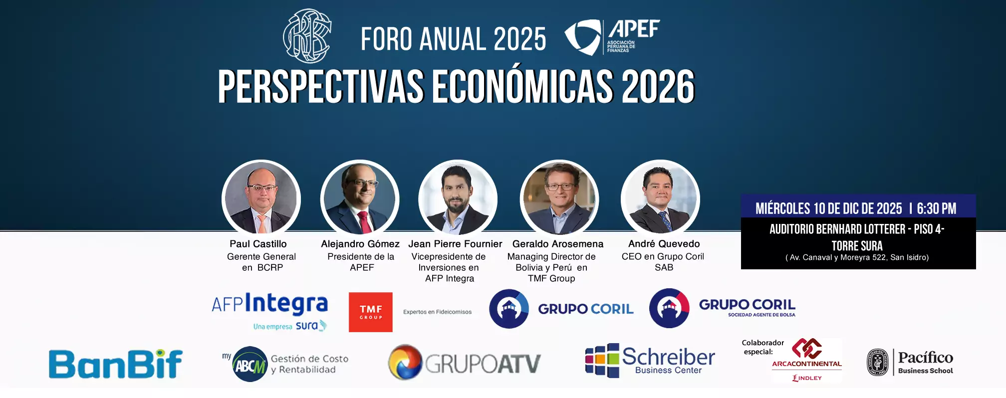 invitacion-foro-anual-20252-web