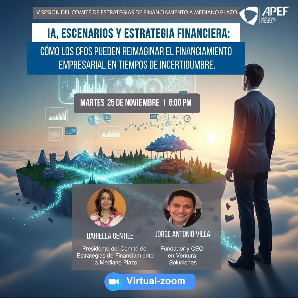 v-comite-estrategia-de-financiamiento-a-mediano-plazo-movil