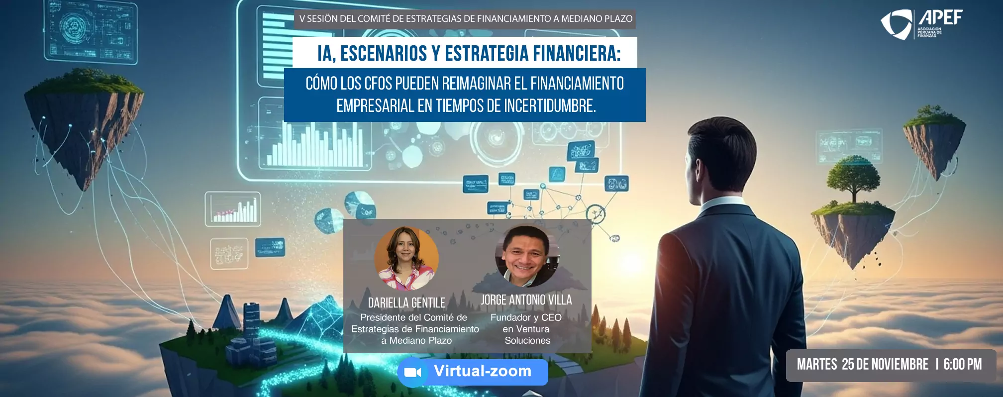 v-comite-estrategia-de-financiamiento-a-mediano-plazo-web